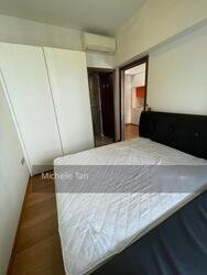 Espada (D9), Apartment #309352051